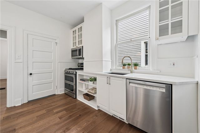 515 Hill St, Sewickley, PA 15143
