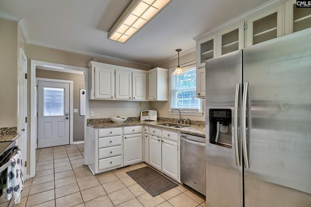 112 Valhalla Drive, Columbia, SC 29229