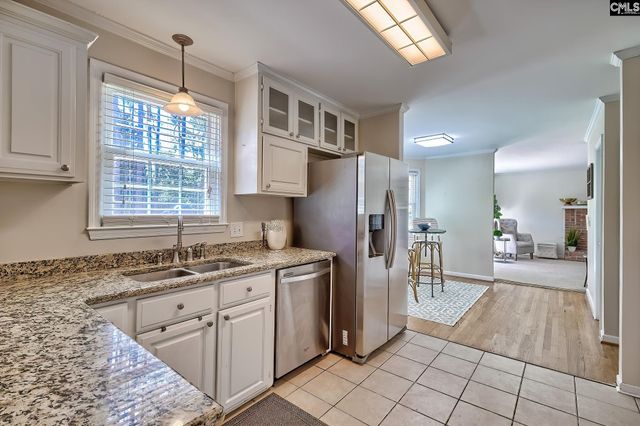 112 Valhalla Drive, Columbia, SC 29229