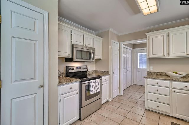 112 Valhalla Drive, Columbia, SC 29229