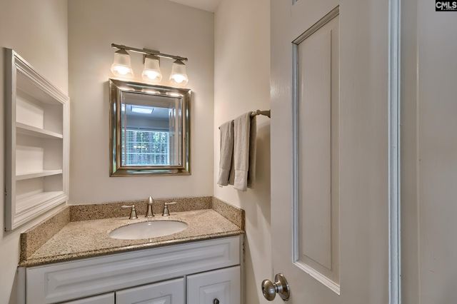 112 Valhalla Drive, Columbia, SC 29229