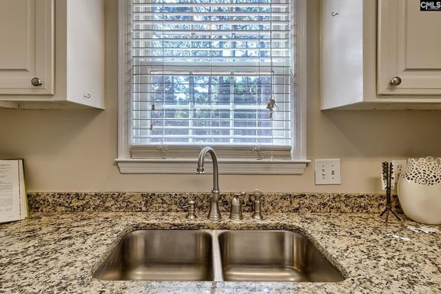 112 Valhalla Drive, Columbia, SC 29229
