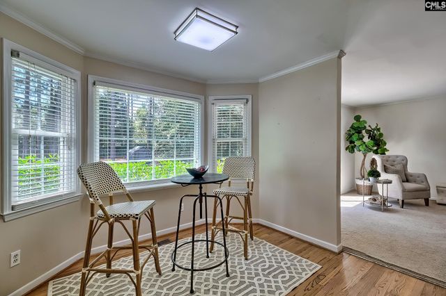 112 Valhalla Drive, Columbia, SC 29229