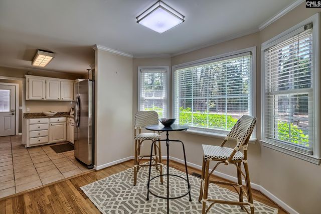 112 Valhalla Drive, Columbia, SC 29229