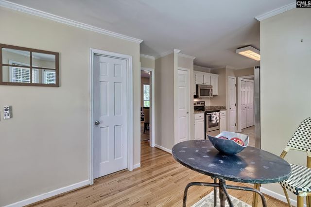 112 Valhalla Drive, Columbia, SC 29229