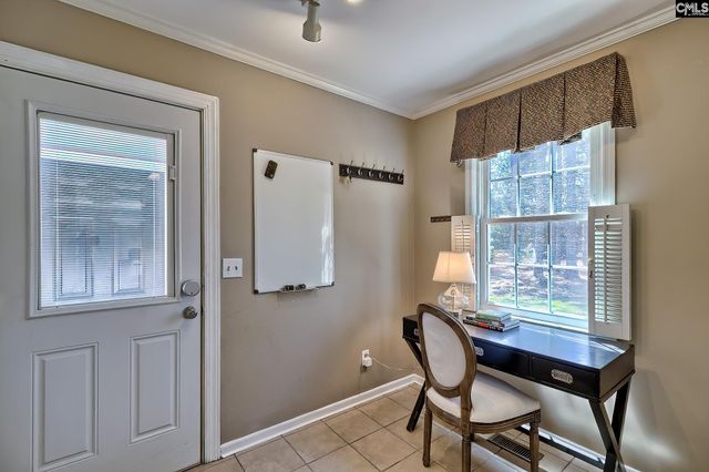 112 Valhalla Drive, Columbia, SC 29229