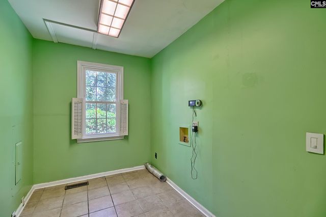112 Valhalla Drive, Columbia, SC 29229