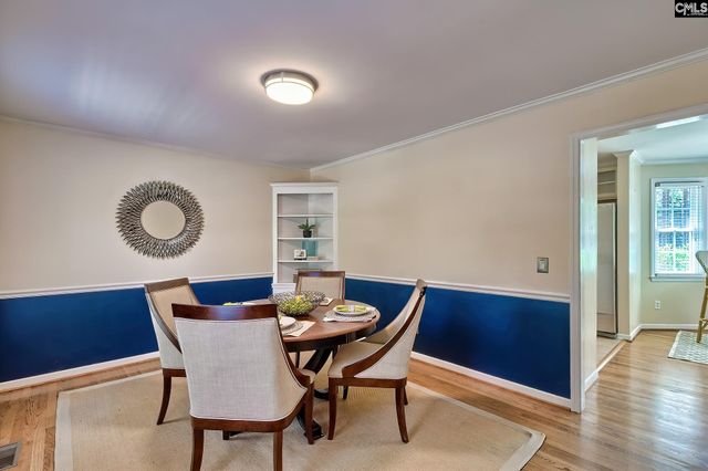 112 Valhalla Drive, Columbia, SC 29229