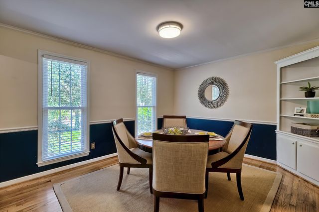 112 Valhalla Drive, Columbia, SC 29229