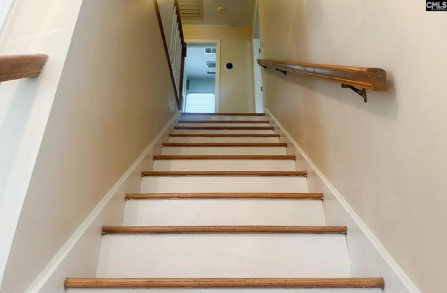 112 Valhalla Drive, Columbia, SC 29229
