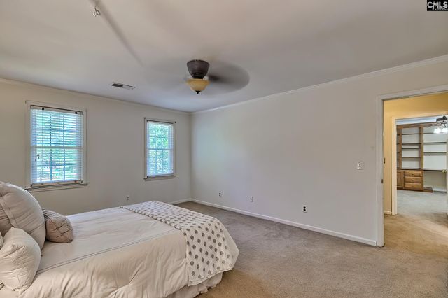 112 Valhalla Drive, Columbia, SC 29229