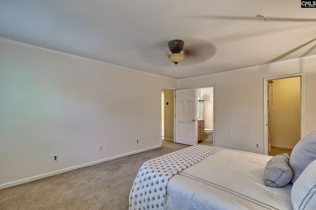 112 Valhalla Drive, Columbia, SC 29229