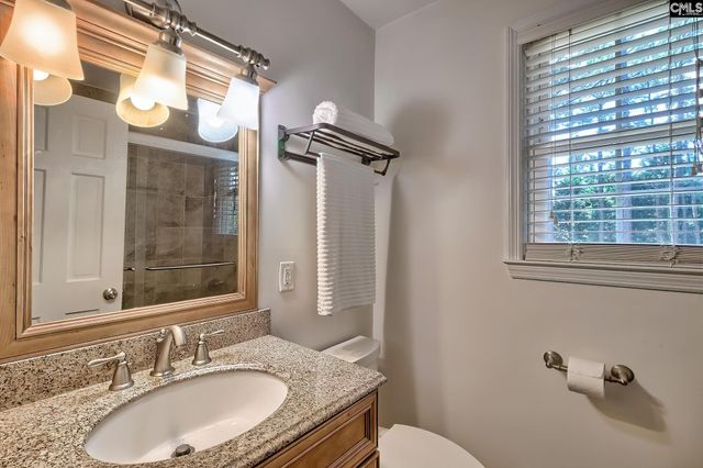 112 Valhalla Drive, Columbia, SC 29229