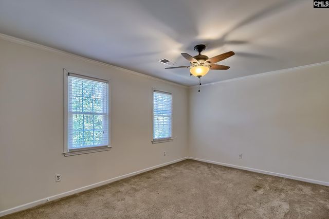 112 Valhalla Drive, Columbia, SC 29229
