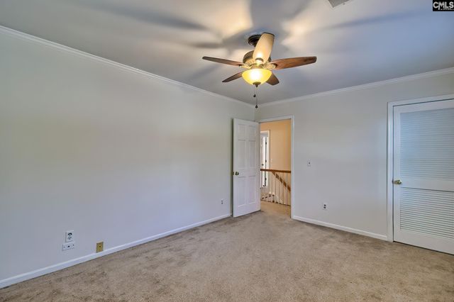 112 Valhalla Drive, Columbia, SC 29229