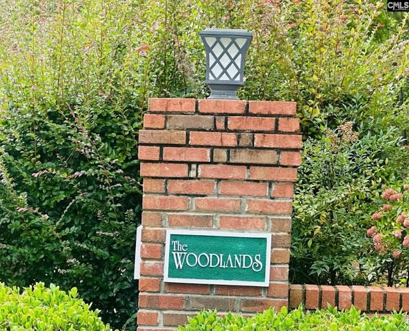 112 Valhalla Drive, Columbia, SC 29229