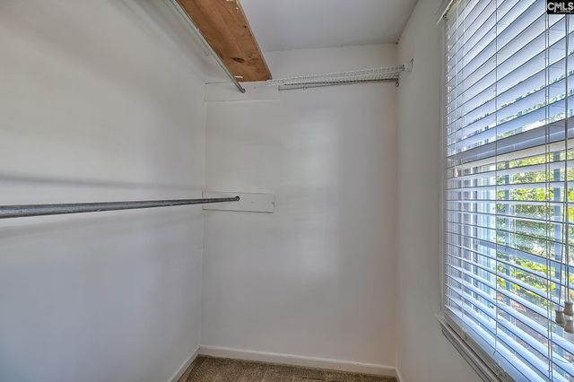 112 Valhalla Drive, Columbia, SC 29229