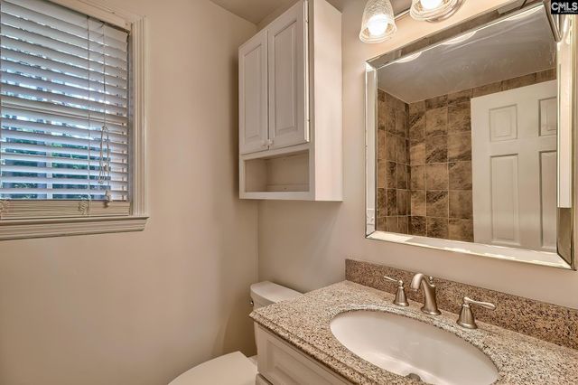 112 Valhalla Drive, Columbia, SC 29229