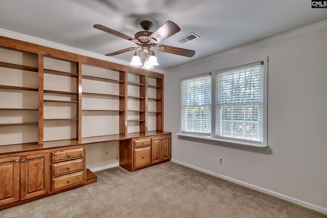 112 Valhalla Drive, Columbia, SC 29229