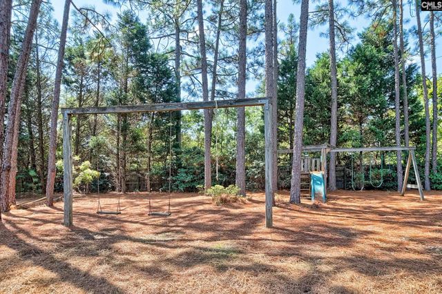112 Valhalla Drive, Columbia, SC 29229