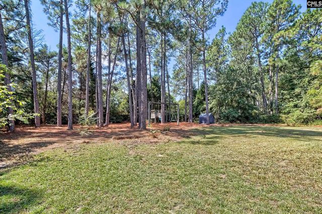 112 Valhalla Drive, Columbia, SC 29229