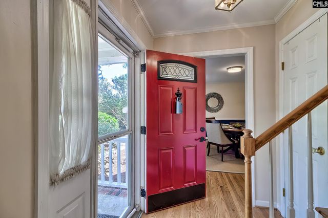 112 Valhalla Drive, Columbia, SC 29229
