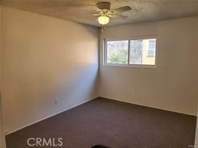 602 Karesh Avenue, Pomona, CA 91767