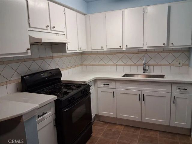 602 Karesh Avenue, Pomona, CA 91767