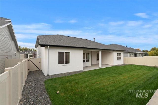 6948 W Tolland St., Eagle, ID 83616