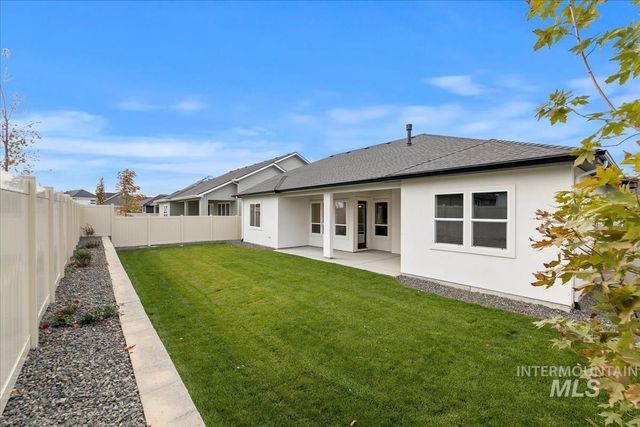 6948 W Tolland St., Eagle, ID 83616