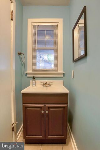 6 S 16TH ST, Camp Hill, PA 17011