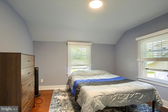 6 S 16TH ST, Camp Hill, PA 17011