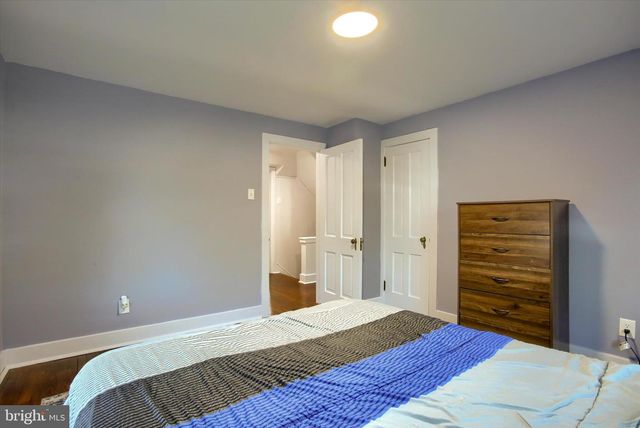 6 S 16TH ST, Camp Hill, PA 17011