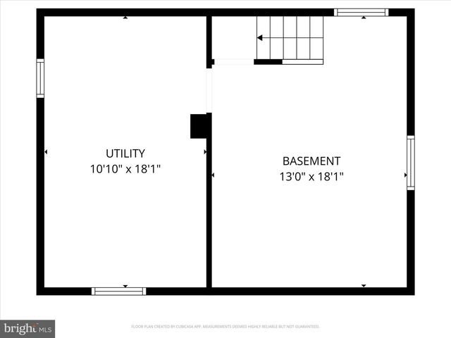 6 S 16TH ST, Camp Hill, PA 17011