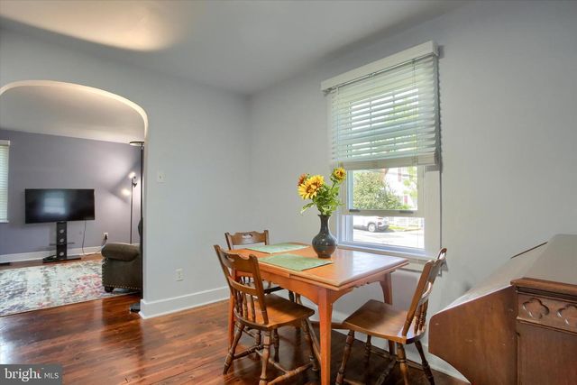 6 S 16TH ST, Camp Hill, PA 17011