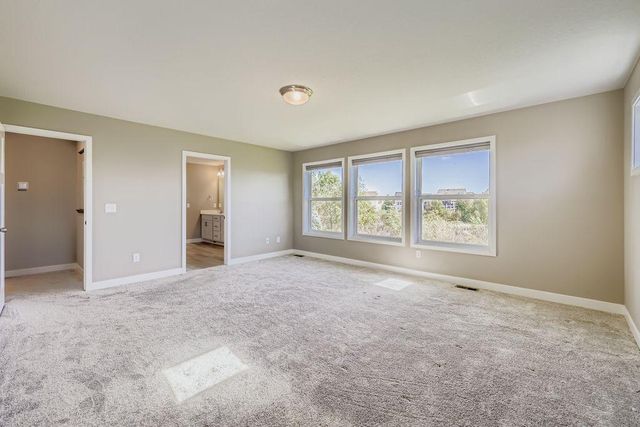 1660 Hackamore Drive, Victoria, MN 55386