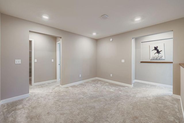1660 Hackamore Drive, Victoria, MN 55386