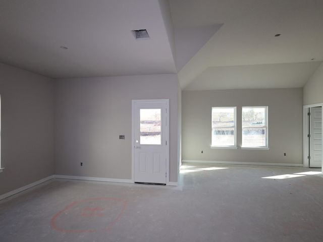 4701 Lava Island DR, Austin, TX 78747