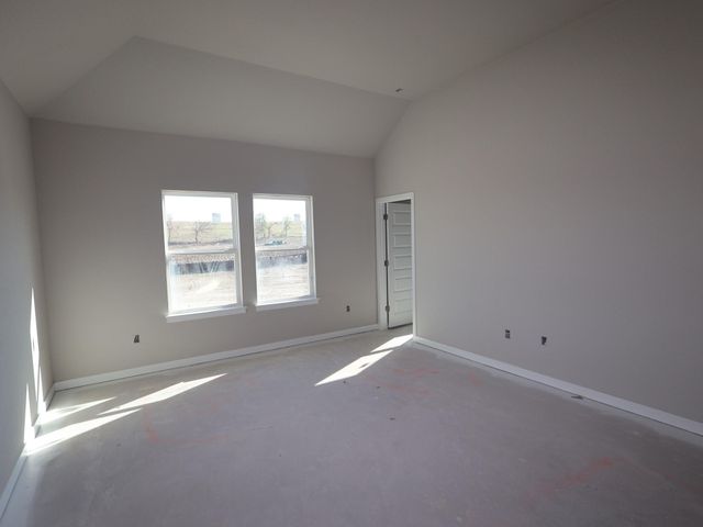 4701 Lava Island DR, Austin, TX 78747