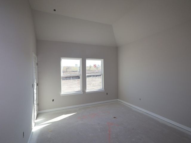 4701 Lava Island DR, Austin, TX 78747