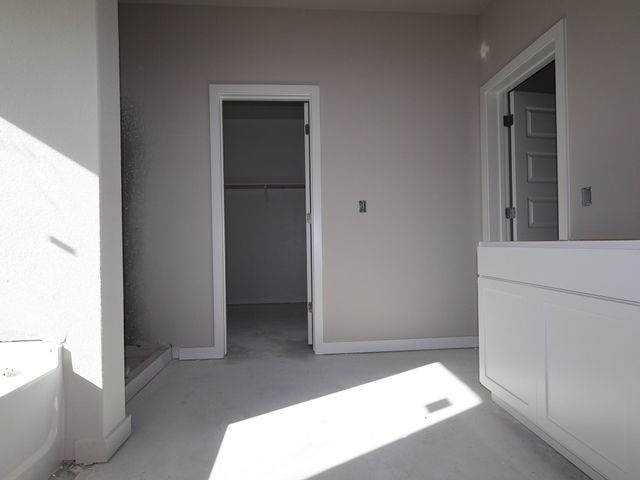 4701 Lava Island DR, Austin, TX 78747