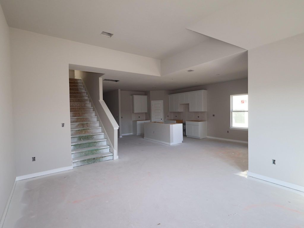 4701 Lava Island DR, Austin, TX 78747