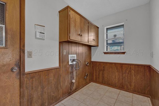 4509 Mesa Circle, Amarillo, TX 79109