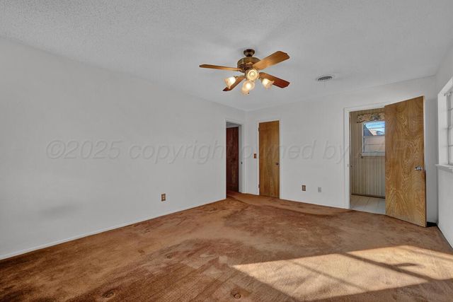 4509 Mesa Circle, Amarillo, TX 79109