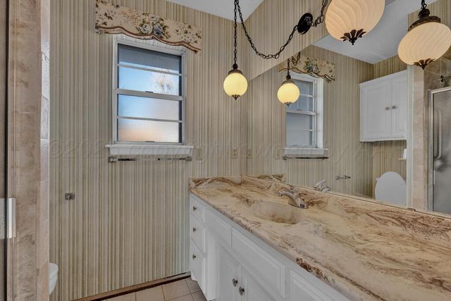 4509 Mesa Circle, Amarillo, TX 79109