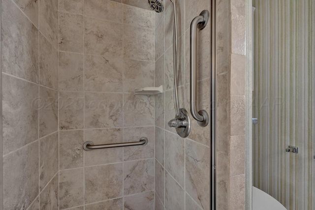 4509 Mesa Circle, Amarillo, TX 79109