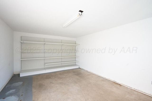 4509 Mesa Circle, Amarillo, TX 79109