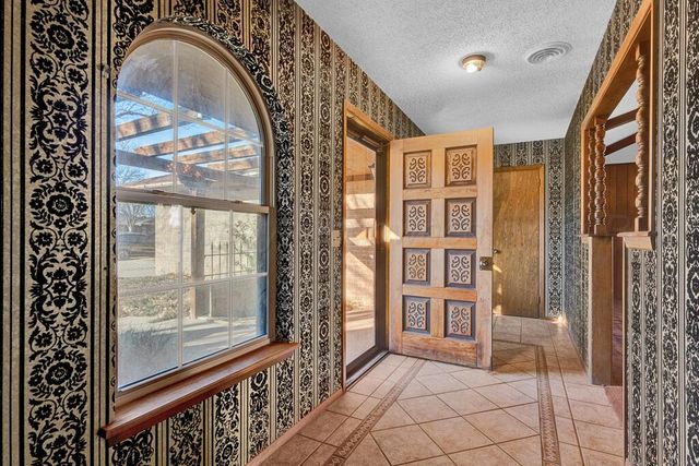 4509 Mesa Circle, Amarillo, TX 79109