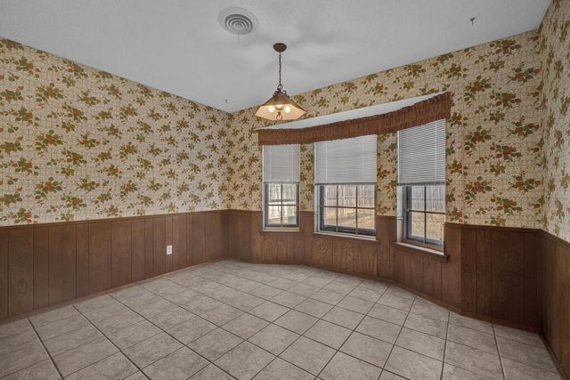 4509 Mesa Circle, Amarillo, TX 79109