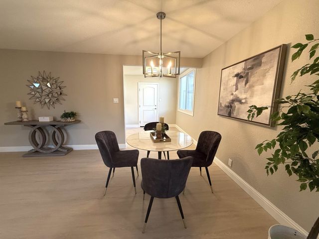 3136 Meadowbrook Dr, Concord, CA 94519